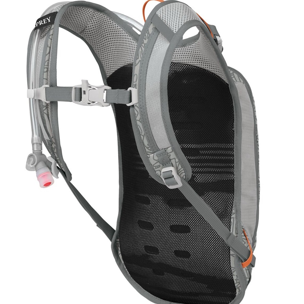 Osprey Moki Hydration pack - Picture 6 of 6